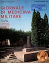 GIORNALE DI MEDICINA MILITARE 1983 by Biblioteca Militare - Issuu