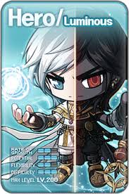 The ads are completelytiresome, later at our mapplestory m guide we will be illustrating a simple method to remove these ads for good. Maplestory Luminous Strategywiki The Video Game Walkthrough And Strategy Guide Wiki