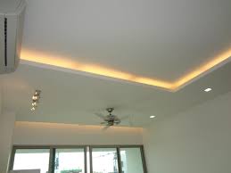lighting holders false ceilings l