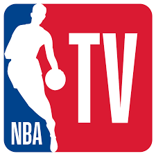 Via sports media watch, nine nationally televised games have failed to net a million viewers this season. Nba Tv Wikipedia