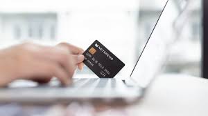 netspend prepaid cards boost busines