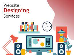 Why Are Custom Web Designs Gaining Prevalence in 2022?