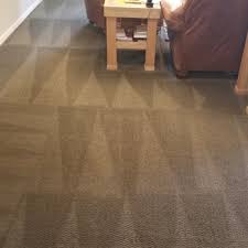 gainesville texas carpet cleaning