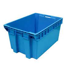 heavy duty plastic storage containers