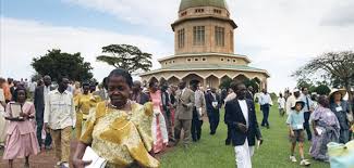 Image result for bahai africa