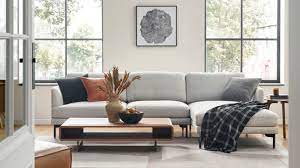 12 best sectional sofas chaise l
