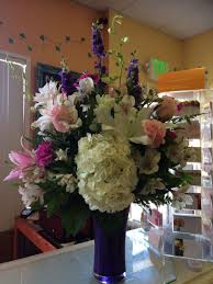 You can see how to get to flower island on our website. Flower Connection 1220 3rd Avenue Chula Vista Ca 91911 619 426 1341 Www Chulavistaflowerconnection Com Floral Wreath Beautiful Flowers Flowers