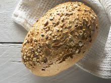 seeduction bread recipe
