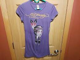 vine ed hardy christian audigier