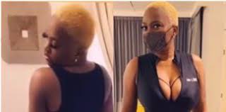 Oct 12, 2021 · but that is not the gist, according to source tuface's prominent babymama, pero adeniyi also happens to be in abuja also. Latest News About Pero Adeniyi Biography Interviews Photos Tsb News Nigeria