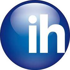 Ih group was founded by dzika danha and salim eceolaza, with a vision to offer world class financial services to local and. International House World Organisation Youtube