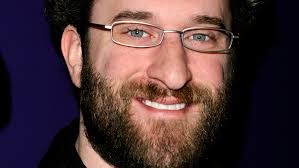 If you would like to send a card or letter you can send it to insurance king c/o dustin diamond 127 n. Saved By The Bell S Dustin Diamond Why Star Was Frequently In Peoria