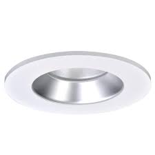 4 In Halo Canless Recessed Lighting Lighting The Home Depot