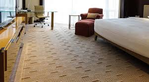 mohawk valley carpets