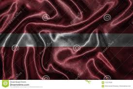 Letônia, bandeira, bandeira da letônia, colecionar selos, conjunto de ícones. Papel De Parede Pela Bandeira De Letonia E Pela Bandeira De Ondulacao Pela Tela Imagem De Stock Imagem De Patriota Vermelho 122379029
