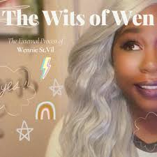 The Wits Of Wen