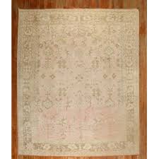 oushak rugs j d oriental rugs co