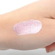 highlighter ethereal 18ml