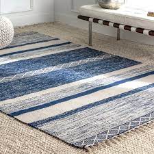 throw rugs for living room guide best