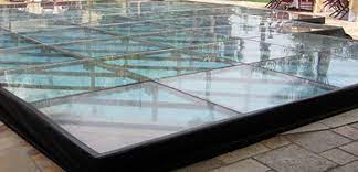 Swimming Pool Cover Als
