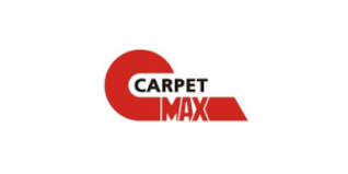 Брошура на Майстор carpet max