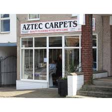 aztec carpets sheffield carpet s