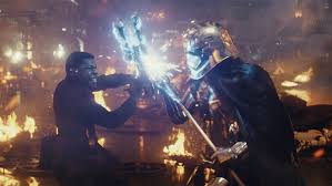 Image result for star wars the last jedi