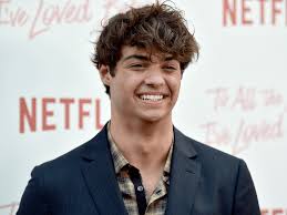 noah centineo wallpapers wallpaper cave