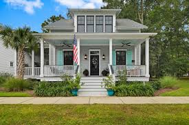Great Gray Paint Colors For Home Exteriors