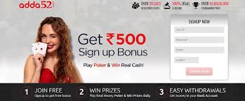 Download stick pool real money live poker, 3d poker, 8 ball pool & callbreak app. Top 10 Online Poker Apps Website To Play And Earn Real Cash In India