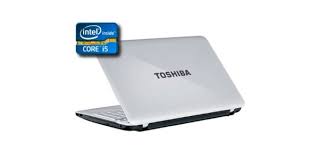Buy toshiba core i7 laptops from laptops direct the uks number 1 for toshiba core i7 laptops. Harga Laptop Toshiba Core I5 Murah Dan Spesifikasi February 2021