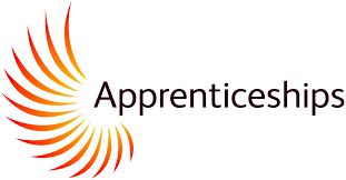 Apprenticeships - Darlington College