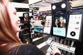 what retailers can learn from sephora s