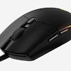 It has a straightforward and sleek design that comes in matte black, white, lilac, or blue, and the logitech g305 is fully compatible with both windows and macos. Https Encrypted Tbn0 Gstatic Com Images Q Tbn And9gcs3uhatzx4jbsfddi8bpcnwefkrk1w4pesltdjbm0e6oxscebmr Usqp Cau