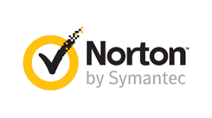 Symantec Norton Password Manager Review Rating Pcmag Com