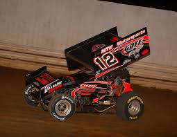 extreme sprint car triple crown coming