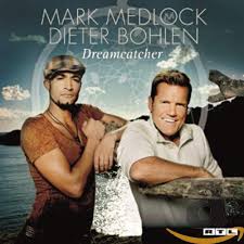 The latest tweets from dieter bohlen (@real_dieter). Mark Medlock Dieter Bohlen Dreamcatcher Amazon Com Music