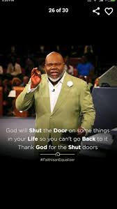 Browse top 22 most favorite famous quotes and sayings by td jakes. Bishop T D Jakes Motivational Quotes For Android Apk Download