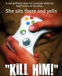 Press the guide button on the xbox one controller. 16 Funny Xbox Ideas Funny Xbox Funny Pictures