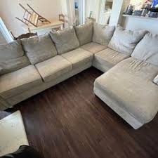 xl sectional sofa in austin