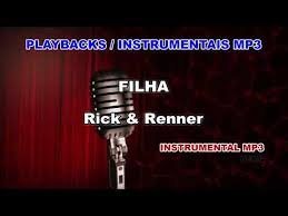 Não tem compra dentro do aplicativo. Baixaki Musicas Mp3 Gratis Download Rick E Renner Music Used