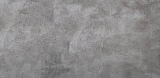 polished concrete floor texture images