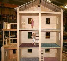 See more ideas about barbie furniture, diy barbie furniture, barbie house. Diy Barbie House Plans For Android Apk Download