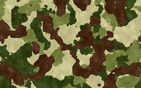 hd brown camouflage wallpapers peakpx