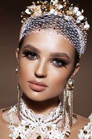 ukraine beauty show