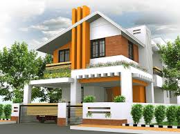 home design by vimal arch designs