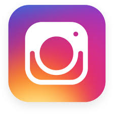 instagram Logo Png - Free Transparent PNG Logos