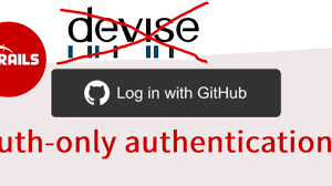 omniauth without devise dev community
