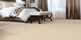 all about carpet flemington nj