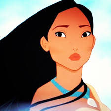 Stream Pocahontas Colors Of The Wind